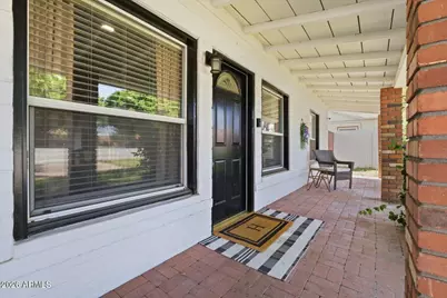 509 W Missouri Avenue, Phoenix, AZ 85013 - Photo 5