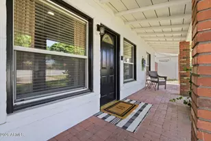 509 W Missouri Ave, Phoenix, AZ 85013 - Photo 5