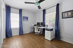 509 W Missouri Ave, Phoenix, AZ 85013 - Photo 15