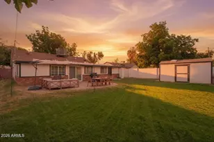 509 W Missouri Ave, Phoenix, AZ 85013 - Photo 3