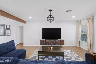 509 W Missouri Avenue, Phoenix, AZ 85013 - Photo 9