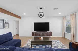 509 W Missouri Ave, Phoenix, AZ 85013 - Photo 9