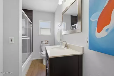 509 W Missouri Avenue, Phoenix, AZ 85013 - Photo 19