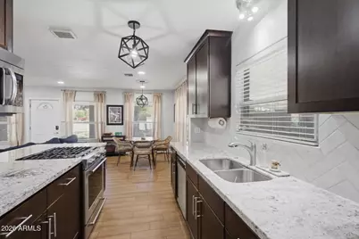 509 W Missouri Avenue, Phoenix, AZ 85013 - Photo 11