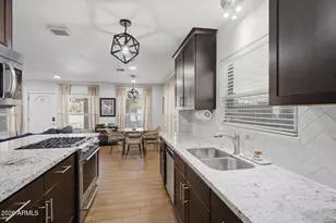 509 W Missouri Ave, Phoenix, AZ 85013 - Photo 11