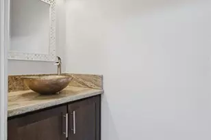 509 W Missouri Ave, Phoenix, AZ 85013 - Photo 23