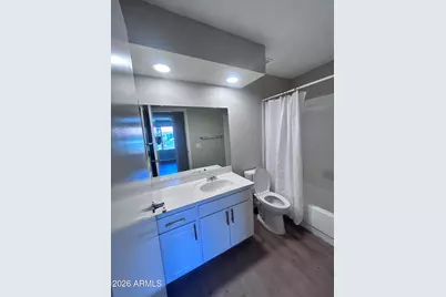 1021 S Greenfield Road #1075, Mesa, AZ 85206 - Photo 9