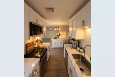 1021 S Greenfield Road #1075, Mesa, AZ 85206 - Photo 5