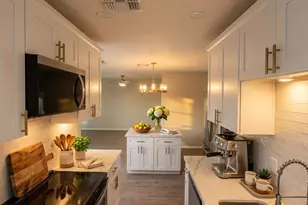 1021 S Greenfield Rd, Mesa, AZ 85206 - Photo 5