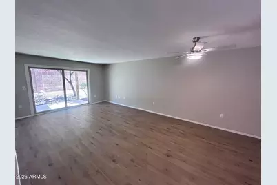 1021 S Greenfield Road #1075, Mesa, AZ 85206 - Photo 13