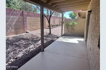 1021 S Greenfield Road #1075, Mesa, AZ 85206 - Photo 15