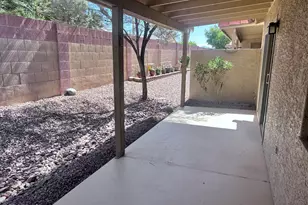 1021 S Greenfield Rd, Mesa, AZ 85206 - Photo 15