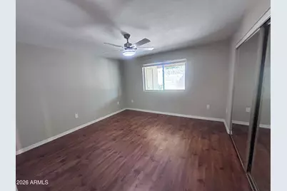 1021 S Greenfield Road #1075, Mesa, AZ 85206 - Photo 11
