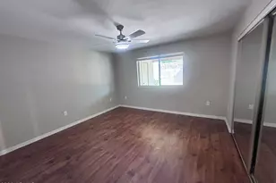 1021 S Greenfield Rd, Mesa, AZ 85206 - Photo 11