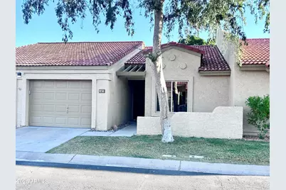 1021 S Greenfield Road #1075, Mesa, AZ 85206 - Photo 3