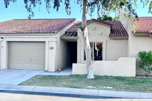 1021 S Greenfield Rd, Mesa, AZ 85206 - Photo 3