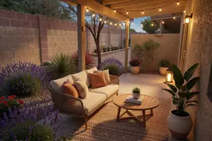 1021 S Greenfield Rd, Mesa, AZ 85206 - Photo 3