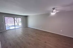 1021 S Greenfield Rd, Mesa, AZ 85206 - Photo 15