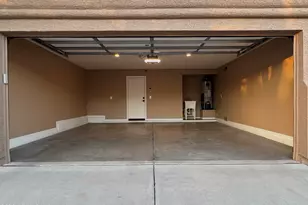 28431 N 51st St, Cave Creek, AZ 85331 - Photo 23