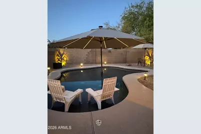 28431 N 51st Street, Cave Creek, AZ 85331 - Photo 19