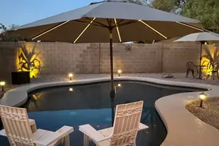 28431 N 51st St, Cave Creek, AZ 85331 - Photo 19