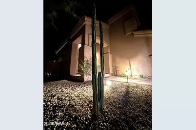 28431 N 51st Street, Cave Creek, AZ 85331 - Photo 21