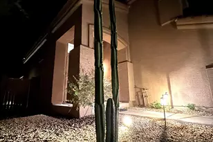 28431 N 51st St, Cave Creek, AZ 85331 - Photo 21