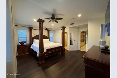 28431 N 51st Street, Cave Creek, AZ 85331 - Photo 11