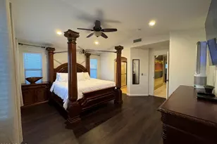 28431 N 51st St, Cave Creek, AZ 85331 - Photo 11