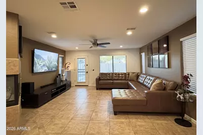 28431 N 51st Street, Cave Creek, AZ 85331 - Photo 7