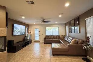 28431 N 51st St, Cave Creek, AZ 85331 - Photo 7