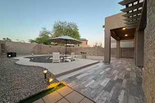 28431 N 51st St, Cave Creek, AZ 85331 - Photo 19