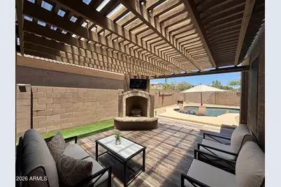 28431 N 51st Street, Cave Creek, AZ 85331 - Photo 1