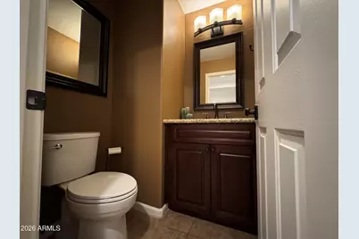 28431 N 51st Street, Cave Creek, AZ 85331 - Photo 15