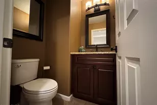 28431 N 51st St, Cave Creek, AZ 85331 - Photo 15