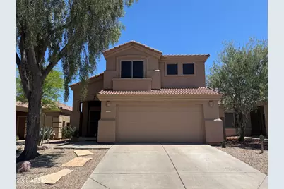 28431 N 51st Street, Cave Creek, AZ 85331 - Photo 3