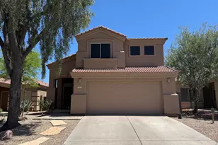28431 N 51st St, Cave Creek, AZ 85331 - Photo 3