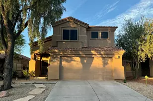 28431 N 51st St, Cave Creek, AZ 85331 - Photo 1