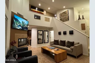 28431 N 51st Street, Cave Creek, AZ 85331 - Photo 5