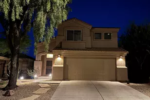 28431 N 51st St, Cave Creek, AZ 85331 - Photo 21