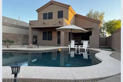 28431 N 51st Street, Cave Creek, AZ 85331 - Photo 17
