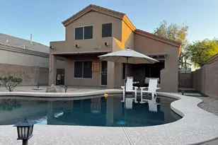 28431 N 51st St, Cave Creek, AZ 85331 - Photo 17