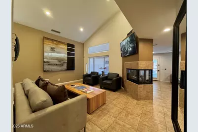 28431 N 51st Street, Cave Creek, AZ 85331 - Photo 9
