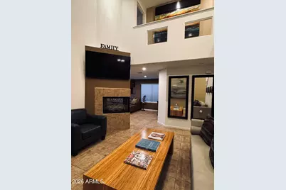 28431 N 51st Street, Cave Creek, AZ 85331 - Photo 5