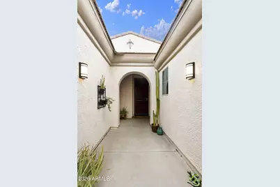 3120 S Chatsworth Circle, Mesa, AZ 85212 - Photo 7