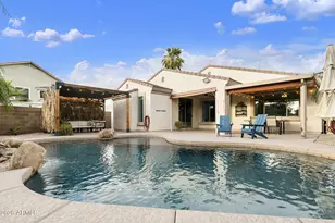 3120 S Chatsworth Cir, Mesa, AZ 85212 - Photo 35