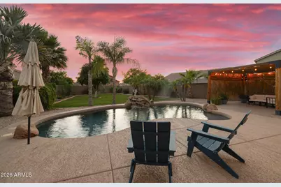 3120 S Chatsworth Circle, Mesa, AZ 85212 - Photo 33