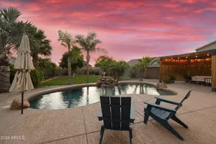 3120 S Chatsworth Cir, Mesa, AZ 85212 - Photo 33