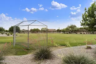 3120 S Chatsworth Cir, Mesa, AZ 85212 - Photo 47