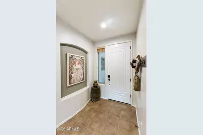3120 S Chatsworth Circle, Mesa, AZ 85212 - Photo 9